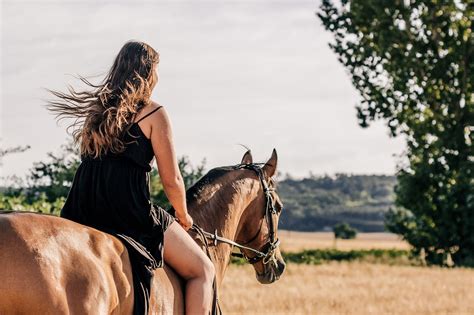 reiten porn|Riding